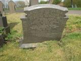 image of grave number 834066